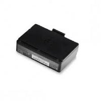 Zebra Akkubasis BTRY-MPP-34MA1-01, 3'250 mAh – für ZQ610, ZQ620, schwarz