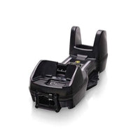 Datalogic Ladestation – BC9631-BT – BT Multi-Interface (RS-232, USB), IP65 – für PM9600 – Schwarz