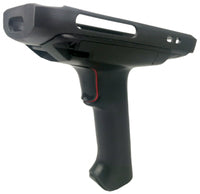 Honeywell Halterung – CT40-SH-PB – für CT40 – Schwarz – inkl. Boot