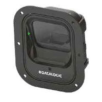 Datalogic Halterung MGL 900I Kiosk-Mount, mit USB-Keyboard-Kabel 2 m