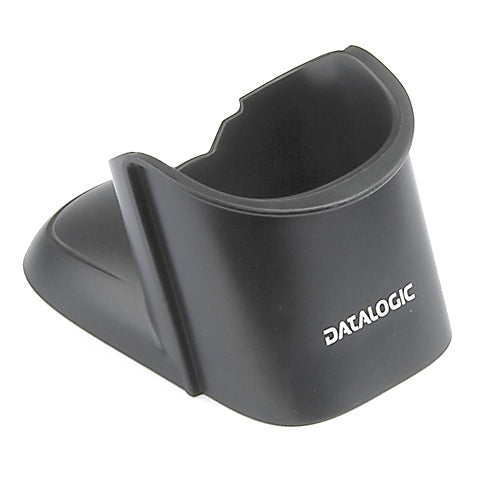 Datalogic Halterung – HLD-8000 – Tisch-/Wandhalterung
