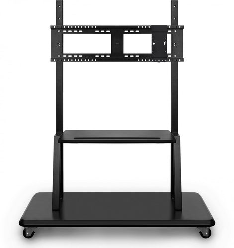 Viewsonic Trolley, bis 86"