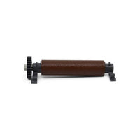 Zebra Einzugsrollen-Kit P1117258-023 – für ZD611D