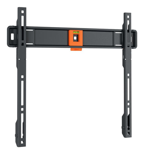Vogel's TVM 1405 – Wandhalterung, fix, schwarz
