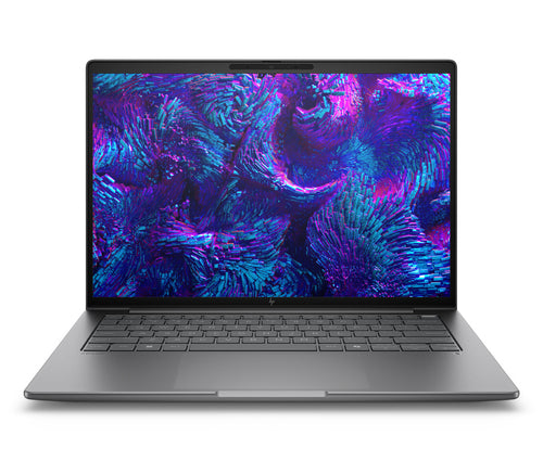 HP ZBOOK 8 G1I 14 U7-255H – Notebook – Windows 11 Pro