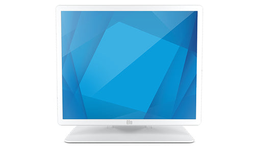 Elo Touch Solutions 1903LM – Interaktives Touch-Display, 19", 1280 × 1024, Medizinische Qualität