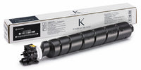 Kyocera – Toner TK-8335K – schwarz, 25000 Seiten