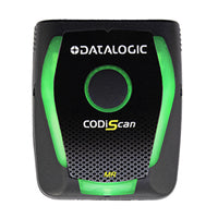 Datalogic CODiScan – Barcodeleser – Bluetooth 5,2 – mit Akku