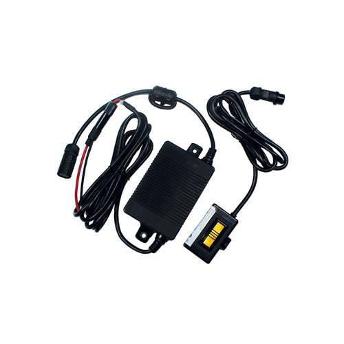 Brother Akkubasis – für RJ4200