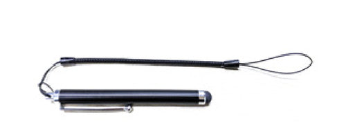 Honeywell Eingabestift für Honeywell EDA10A – Schwarz