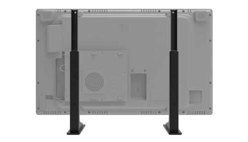 Elo Touch Solutions IDS 03 – Displayständer