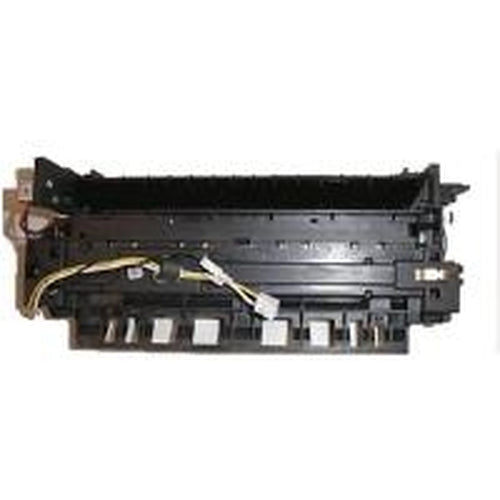 KYOCERA Fixiereinheit, 100'000 Seiten – für FS-1920/FS-3820, FK-67