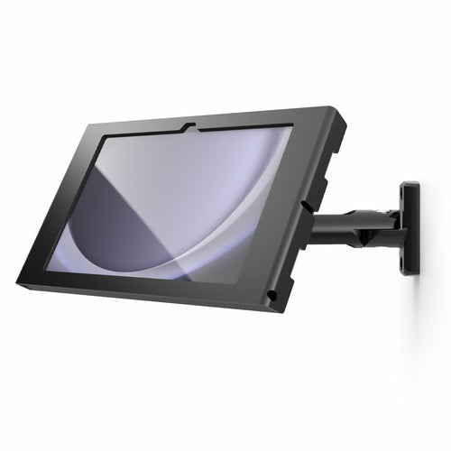 Compulocks Apex Enclosure Tablet-Wandhalterung – für Microsoft Surface Go 10,0" (1. Gen.) und Surface Go 10,5"
