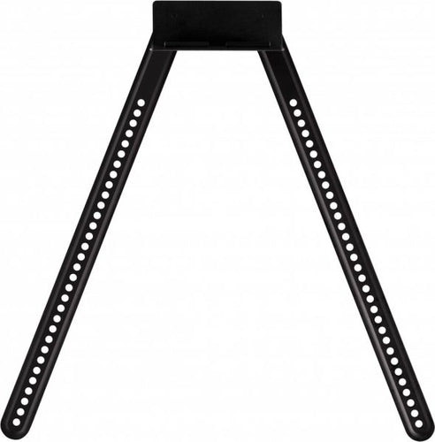 Viewsonic VB-WMK-002 – Halterung – Schwarz, für IFP62, IFP52-1A/1B/1C, CDE4320 und andere