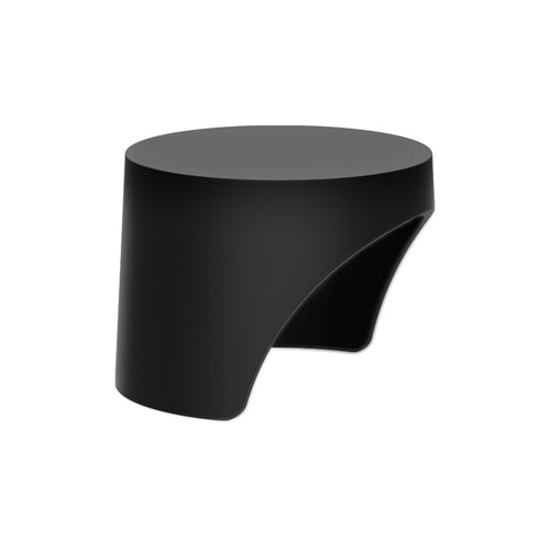 Jabra Privatsphäre-Abdeckung – Panacast P50, mit Sensor, Schwarz