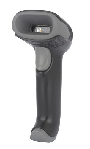 Honeywell Voyager Extreme Performance (XP) – Barcodeleser – Bluetooth 4,2 – mit Akku – USB-Kit