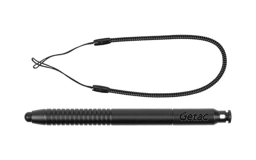 Getac Eingabestift für Getac S510 – Ersatz-Befestigung für Stylus
