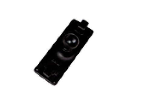 Honeywell THOR VX8 – POS-Halterung, für THOR VM3, Schwarz