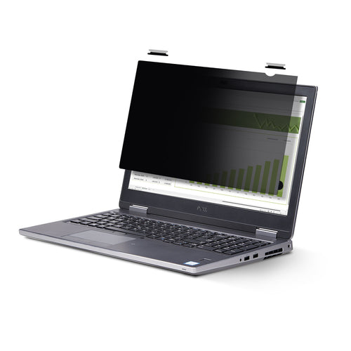 StarTech.com Displayschutz für 16" Laptop