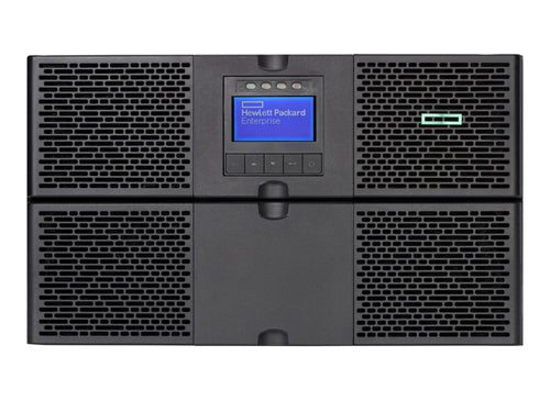 HPE Netzteil – 230 V