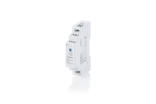 Digitus Netzteil 24 V 15 W (0,63 A) – für Sensoren