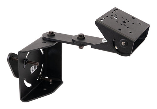 Gamber-Johnson Halterung Guard Leg Mount