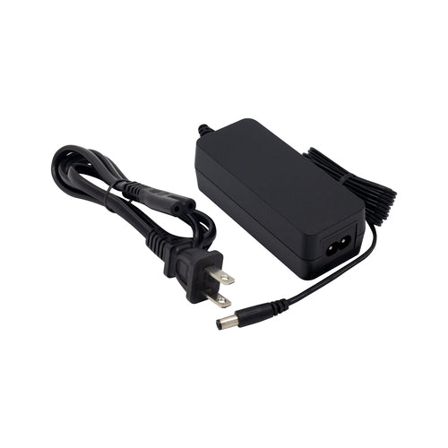 Poly Studio E60 – Netzteil, für Studio E60 (EU/EMEA)