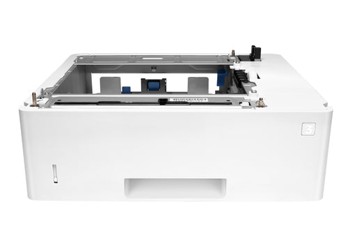 HP Papierzuführung, 550 Blatt – für LaserJet