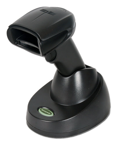 Honeywell Xenon XP 1952 UV – 1D/2D