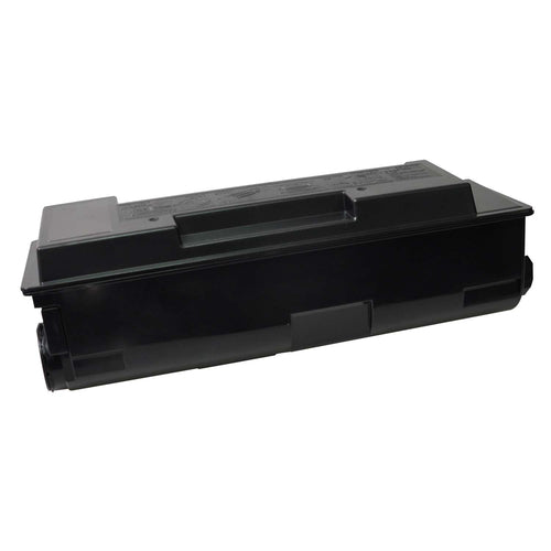 V7 TK-310 Schwarz Toner – Kompatibel – 12'000 Seiten – für Kyocera FS-2000 D/FS-2000 DN/FS-2000 DTN u. a.