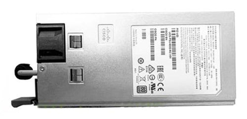 Cisco Netzteil 1100 W – Portseitige Abluft – für UCS 6536
