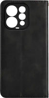 Rabbiter Folio – für Vivo V70, schwarz