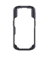 Datalogic Schutzgehäuse – 94ACC0193 – für MEMOR 10 – schwarz