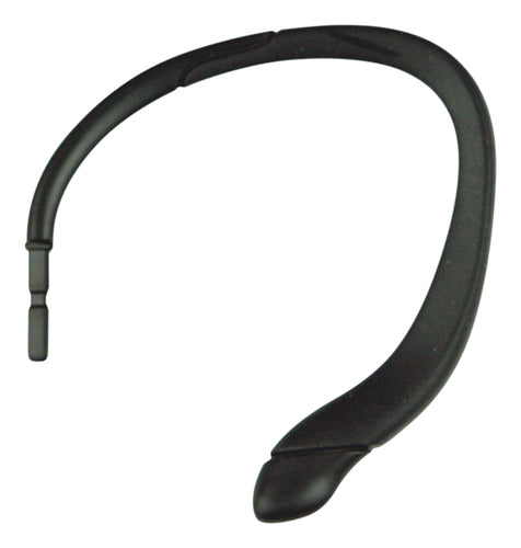 EPOS – Ohrhaken-Set, EH DW 10 B, für DW