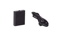 Cisco CP-PWR-8821-CE Netzteil – AC, für IP-Telefon 8821 – Schwarz