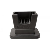 Newland Ladestation – Laden/Kommunikation über USB-Kabel – für BS8060-Serie