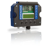 Datalogic Controller – SC5000-1000