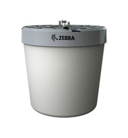 Zebra Overhead-RFID-Lösung, Weiss, SP5504-SR01000SSEU