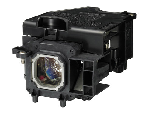 BTI NP43LP – Ersatzlampe, UHP, 230 W, für NEC