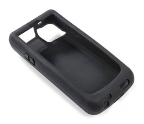 Honeywell SL-BOOT-3 – Captuvo SL22/SL42, schwarzer Gummi