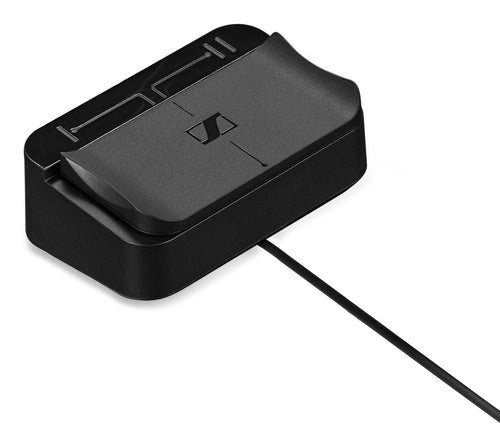 EPOS Switchbox – Headset-Switch, für kabelgebundene Headsets