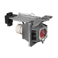 BenQ Ersatzlampe – für W11000/W11000H
