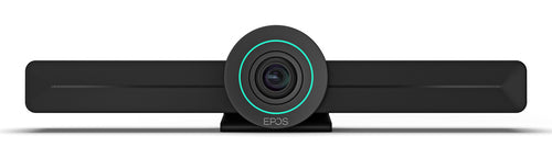 Epos EXPAND VISION 3T CORE – Videobar – Full HD