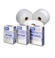 Star Micronics Thermorollen 57 × 40 mm, 60 g/m² – 20 Rollen