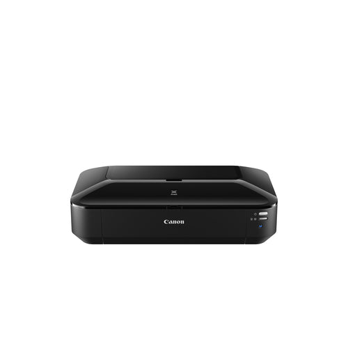 Canon PIXMA iX6850 – A3+, Farbe, USB, 9600 × 2400 dpi