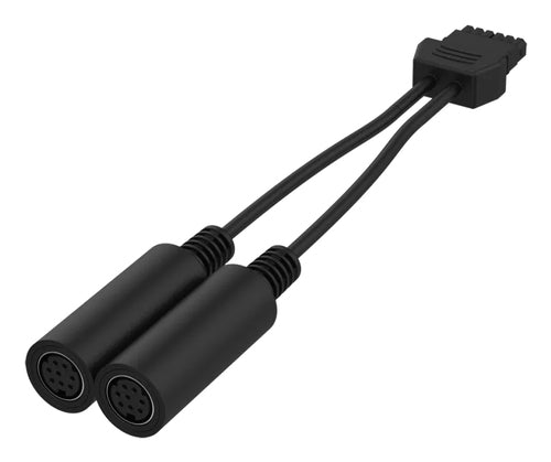 Axis Adapterkabel TV5901 – für V5