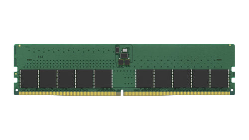 Kingston Technology Kingston KSM56E46BD8KM-48HM – 48 GB DDR5 5600 MT/s, 288-poliger DIMM
