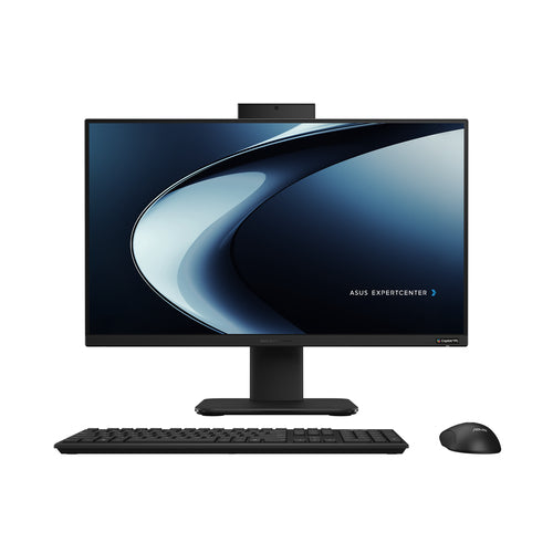 ASUS PM640KA-BPC064X AI7-350 23,8" FHD All-in-One-PC