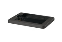 Honeywell CT37 Halterung – für HB/EB
