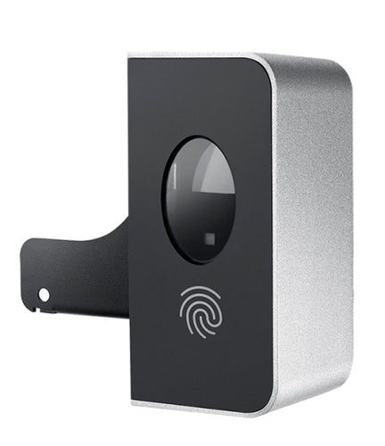 Advantech Fingerabdruckleser für UTC-510